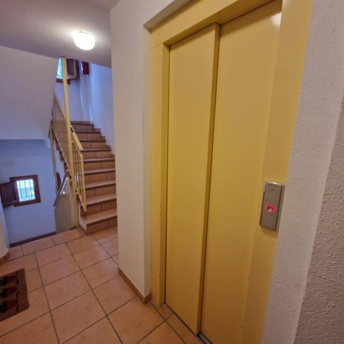 Joyo Estudio A Pasos Del Mar Villajoyosa Esterno foto